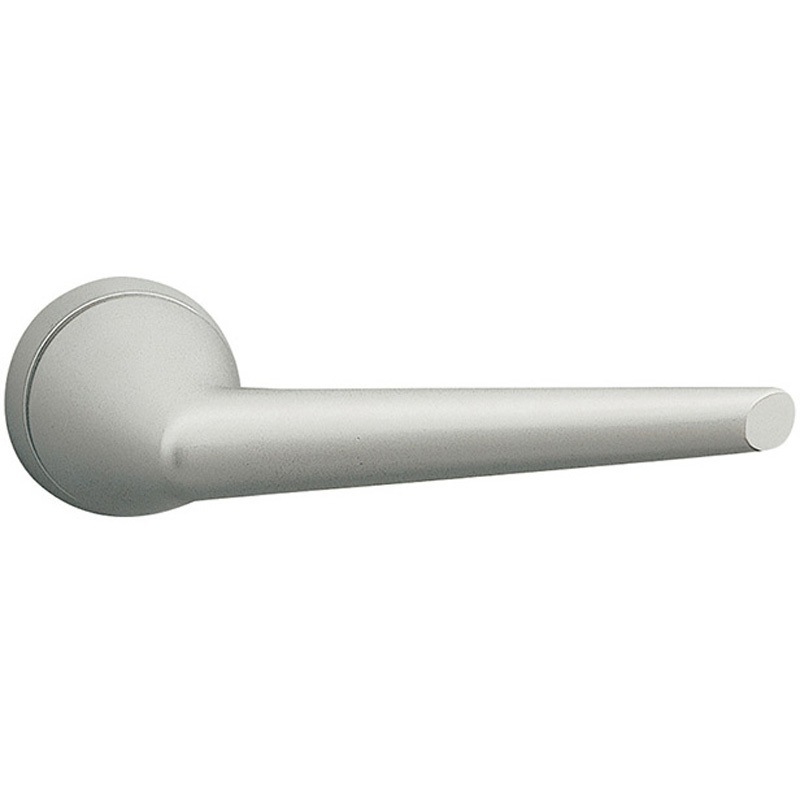 レバーハンドル UL2902-001 UL2902 UNION(ユニオン) 162×54×70サイズ 1組