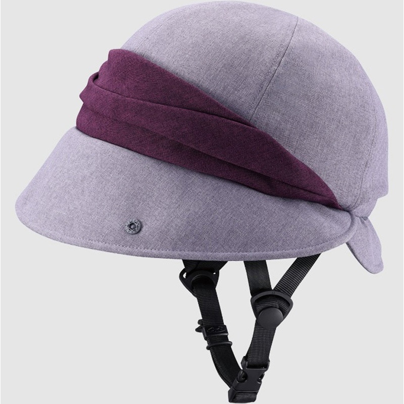 ヘルメット シクレ TKクロッシェ 1個 OGK KABUTO 【通販モノタロウ】