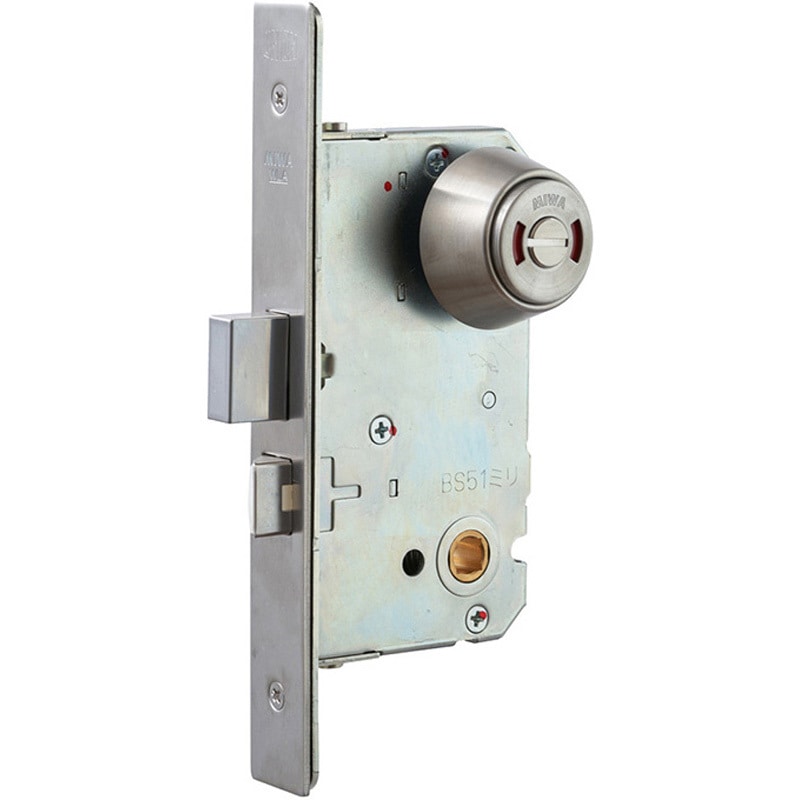 第一製薬 パント錠 看板 両面 即決【昭和レトロ百貨店】第一製薬 パント錠 両面 ホーロー看板