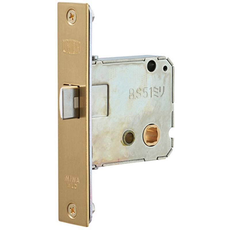 レバーハンドル  UL715-001+WFS01001 アルミブラストシルバー (空錠付) (専用座金付(CP15N)) 片開用 内外/1set 左・右吊元ご指示ください ユニオン UL715-001 アルミブラストシルバー レバーハンドル