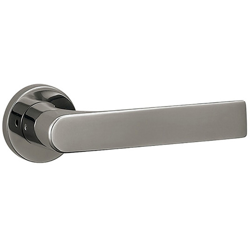 レバーハンドル UL780-502 UL780 1組 UNION(ユニオン) 【通販モノタロウ】