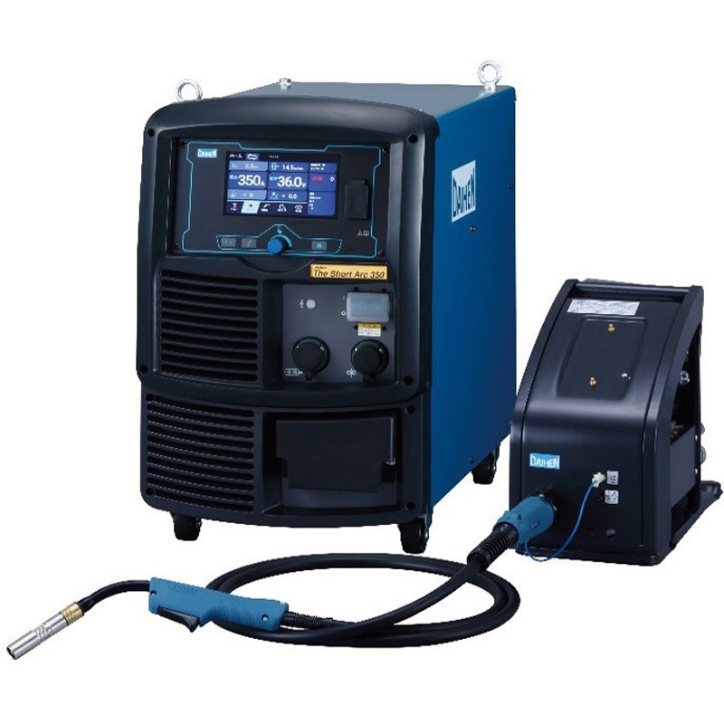 Welbee The Short Arc 延長10mセット Welbee The Short Arc 延長