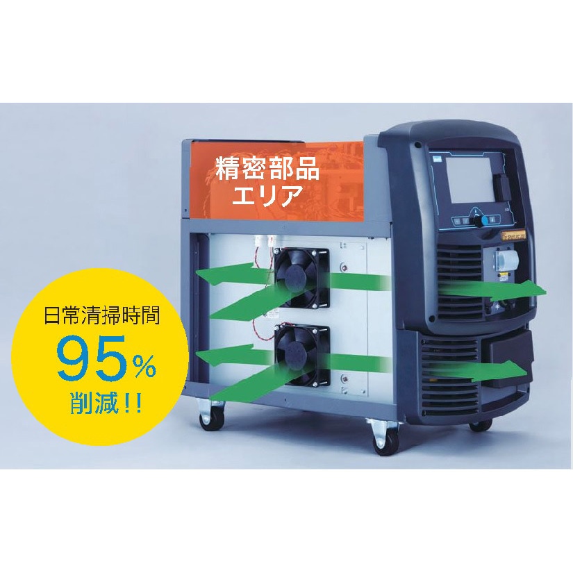 ダイヘンＤＭ350s2 C149141 半自動溶接機 ダイヘン DM-350(S-2) | 株式会社 小林機械