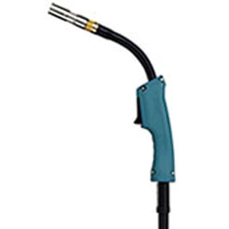 BT3524-45 ブルートーチⅣ 1本 ダイヘン 【通販モノタロウ】