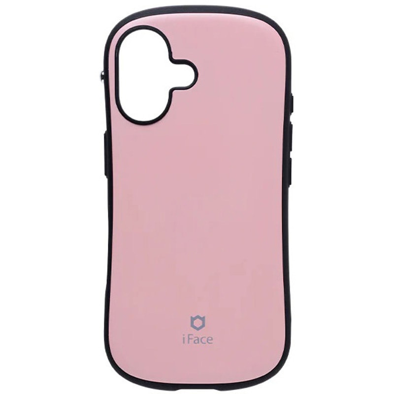 41-979471 [iPhone 16専用]iFace First Class KUSUMI MagSynqケース
