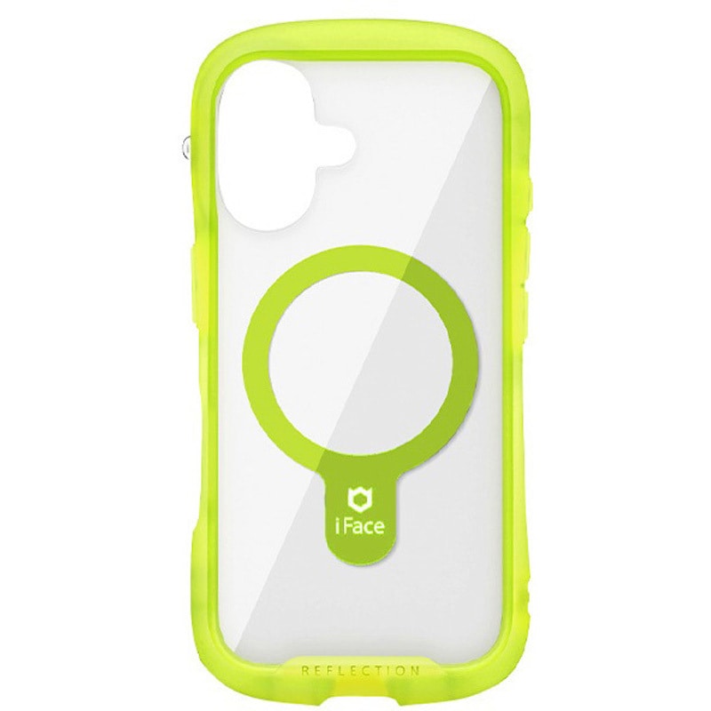 アイケア Ultimate Glass Film For WALKMAN® NW-ZX707 | 株式会社カンパーニュ