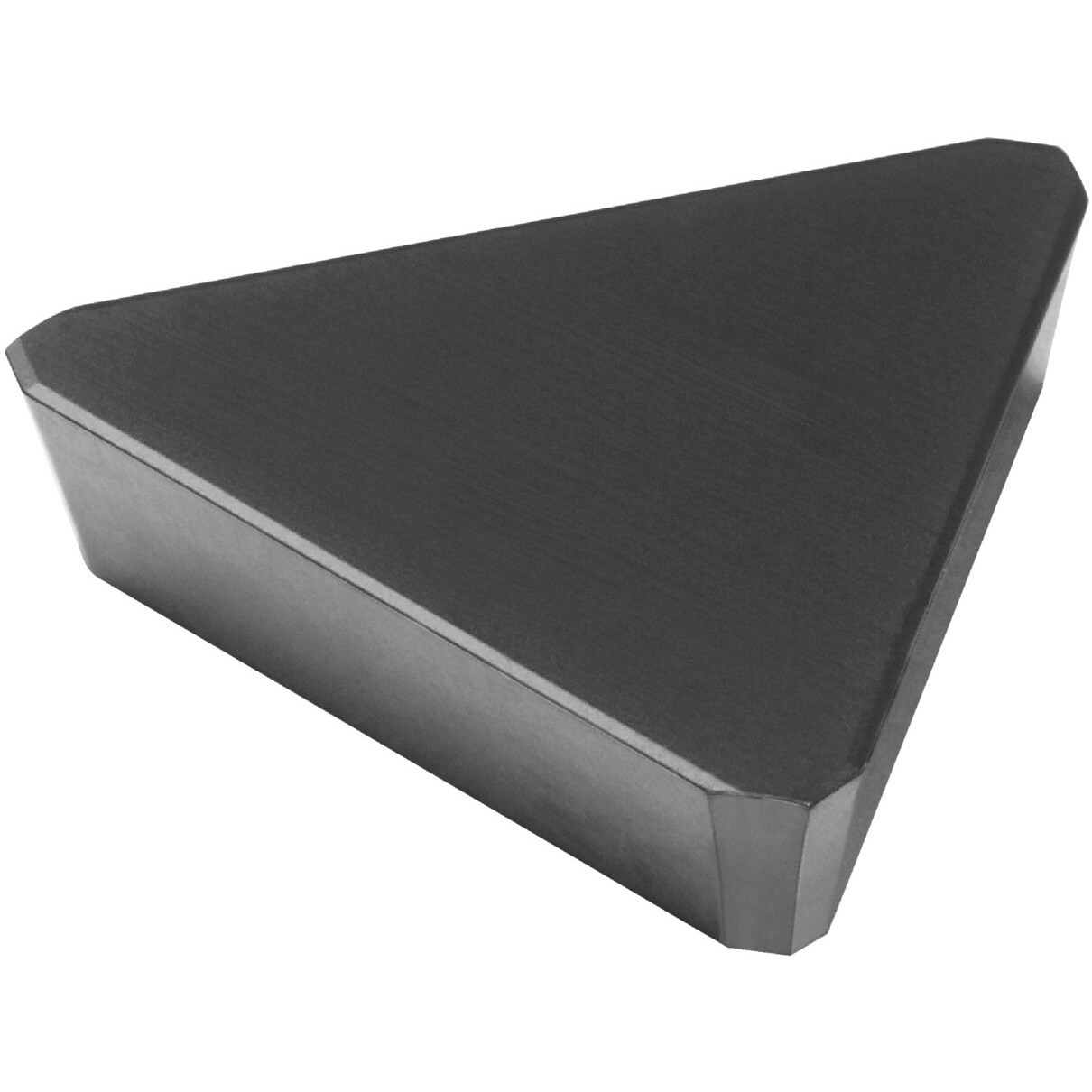 TPKN2204PDR 3040 肩削り90°カッター用チップ 1箱(10個) サンド TPKN2204PDR 3040 肩削り90°カッター用チップ 1箱(10個) サンド