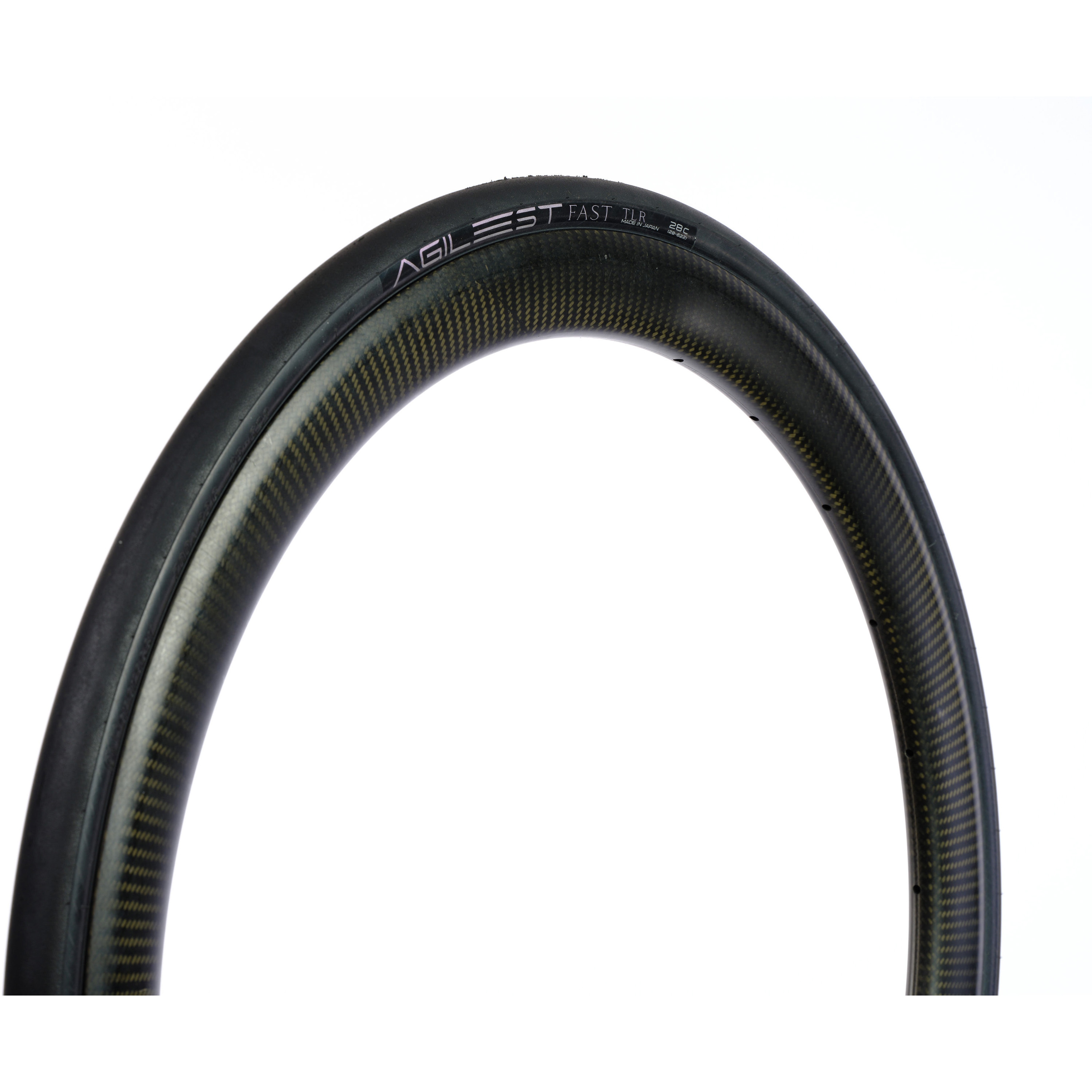 F730TR-AGF-B F730TR-AGF-B AGILEST FAST TLR Panaracer(パナレーサー) 700×30Cサイズ