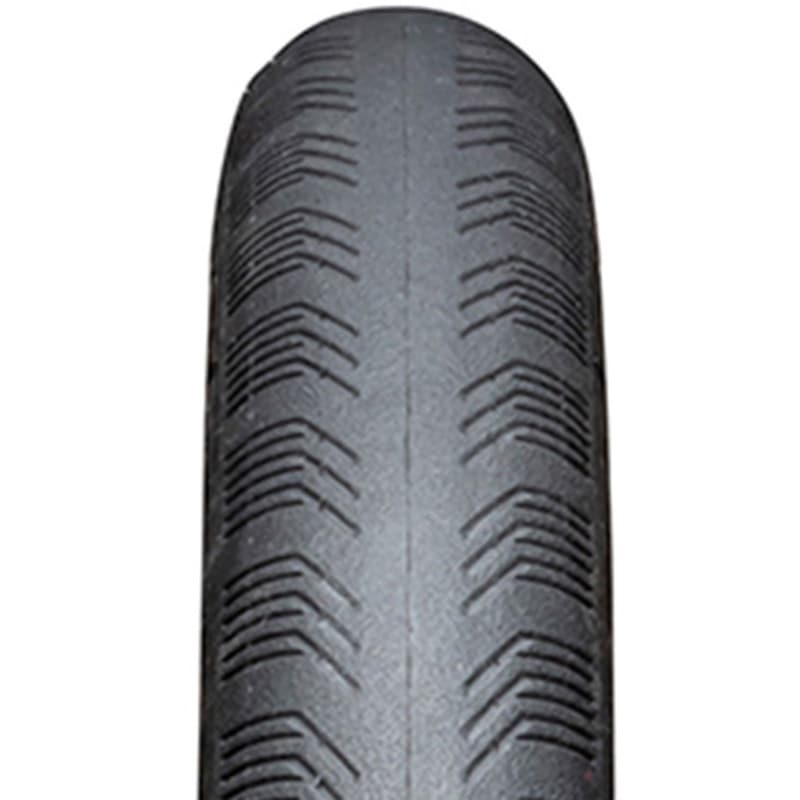 190702 タイヤ FORMULA PRO TL RBCC IRC 700×28Cサイズ - 【通販