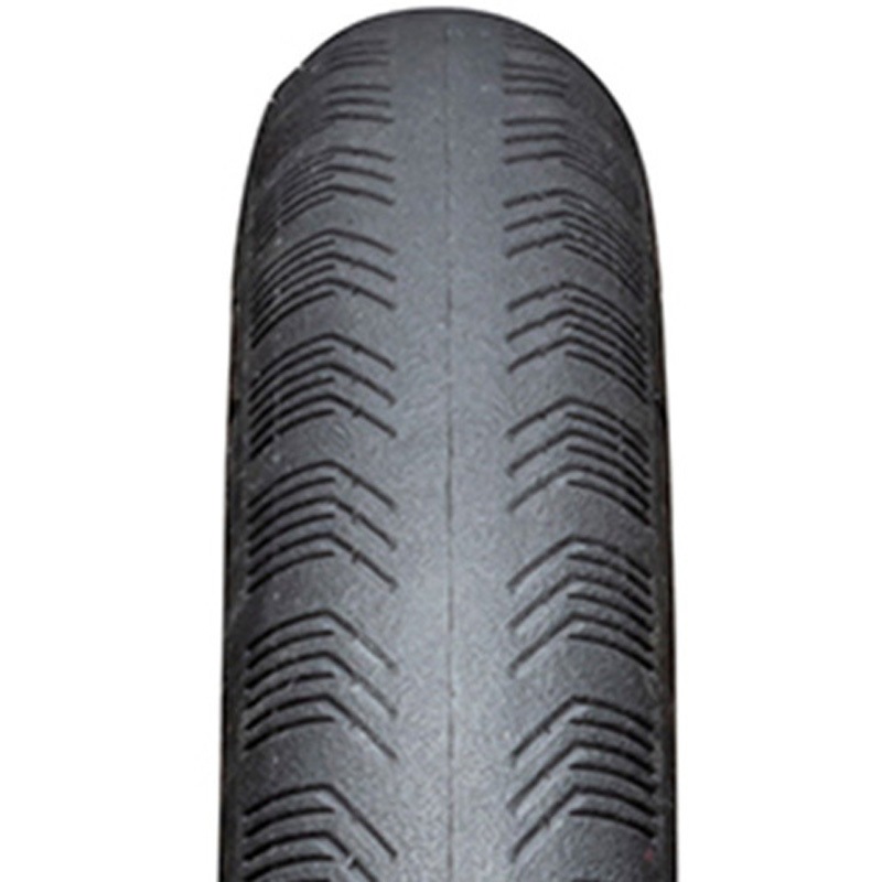 190703 タイヤ FORMULA PRO TL RBCC IRC 700×30Cサイズ - 【通販