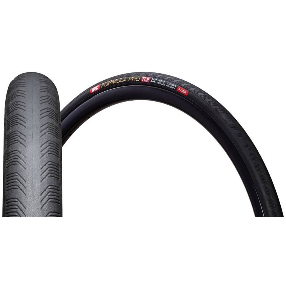 パーツ IRC Formula Pro TLR-S Light 700x25C Formula Pro HL TLR S-Light Hookless Rim Compatible - IRCbike.com