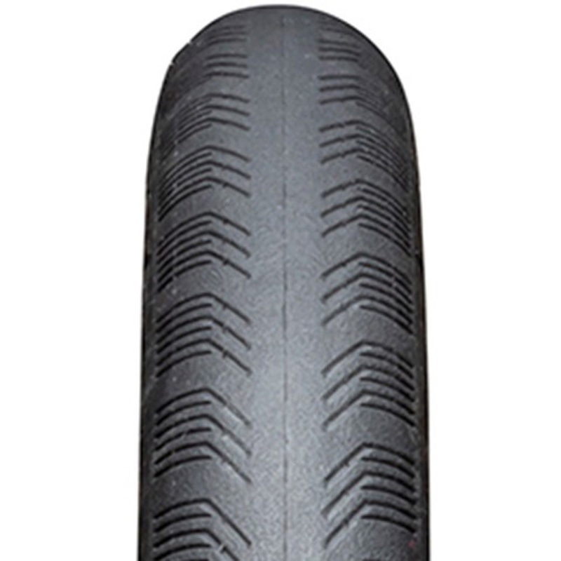 190709 タイヤ FORMULA PRO TLR S-LIGHT IRC 700×25Cサイズ - 【通販