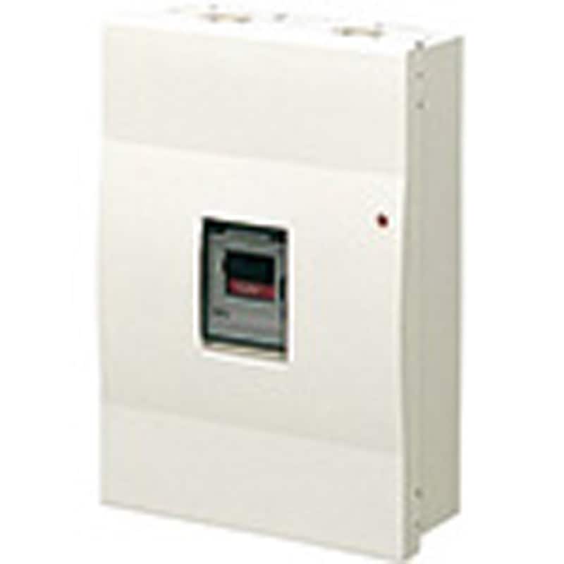 BED37531NK ケースブレーカー ED-100 3P75A 1個 Panasonic(パナソニック) 【通販モノタロウ】