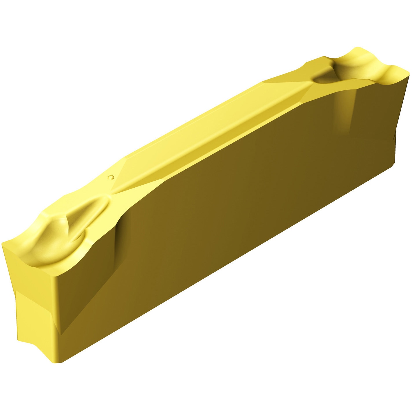 サンドビック チップ N123E2-0200-0002-CM 1125 【公式通販】