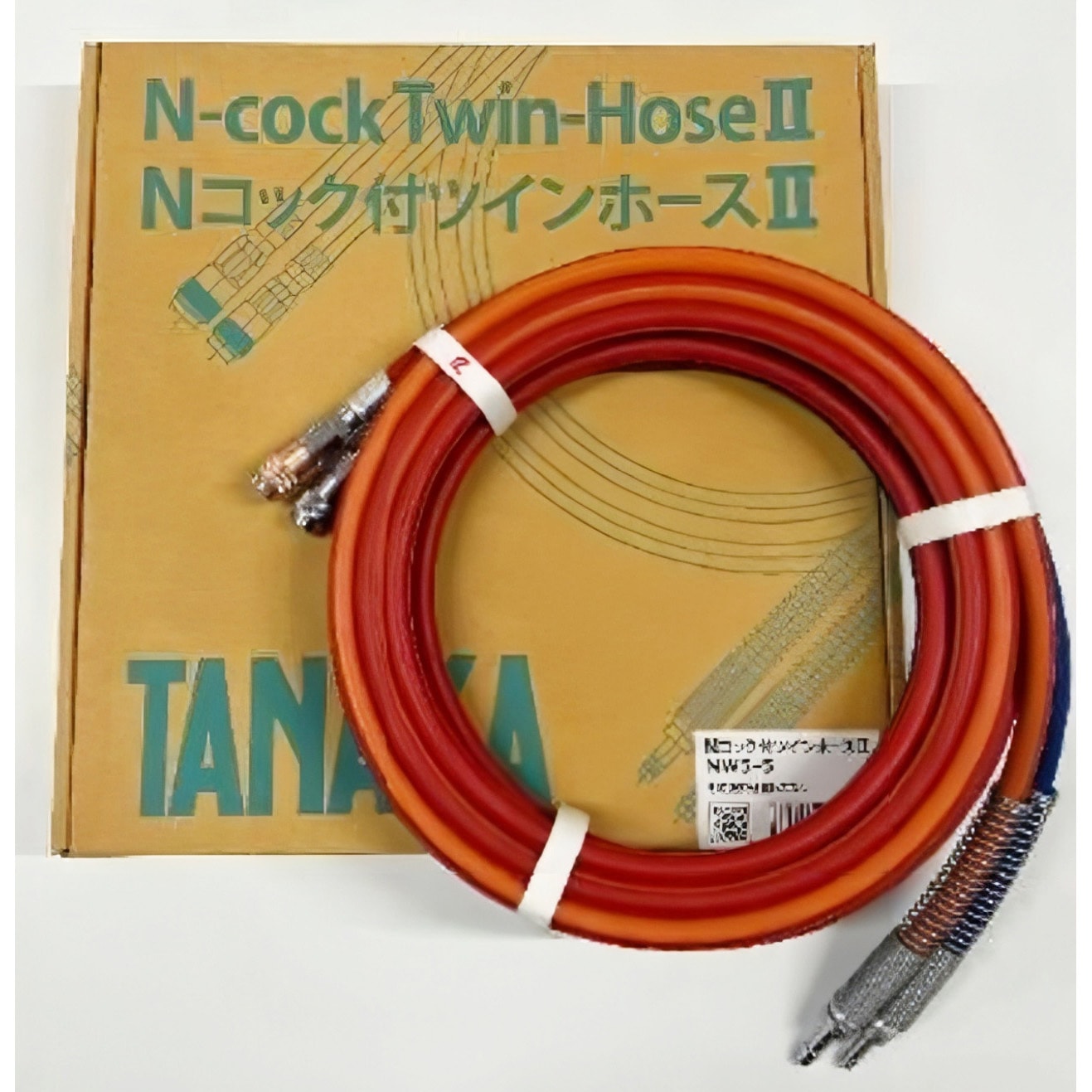5Cドキンダンテ　二重スリーブ付き 5Cドキンダンテ スリーブ付き（【大幅値下げ】5c進歌