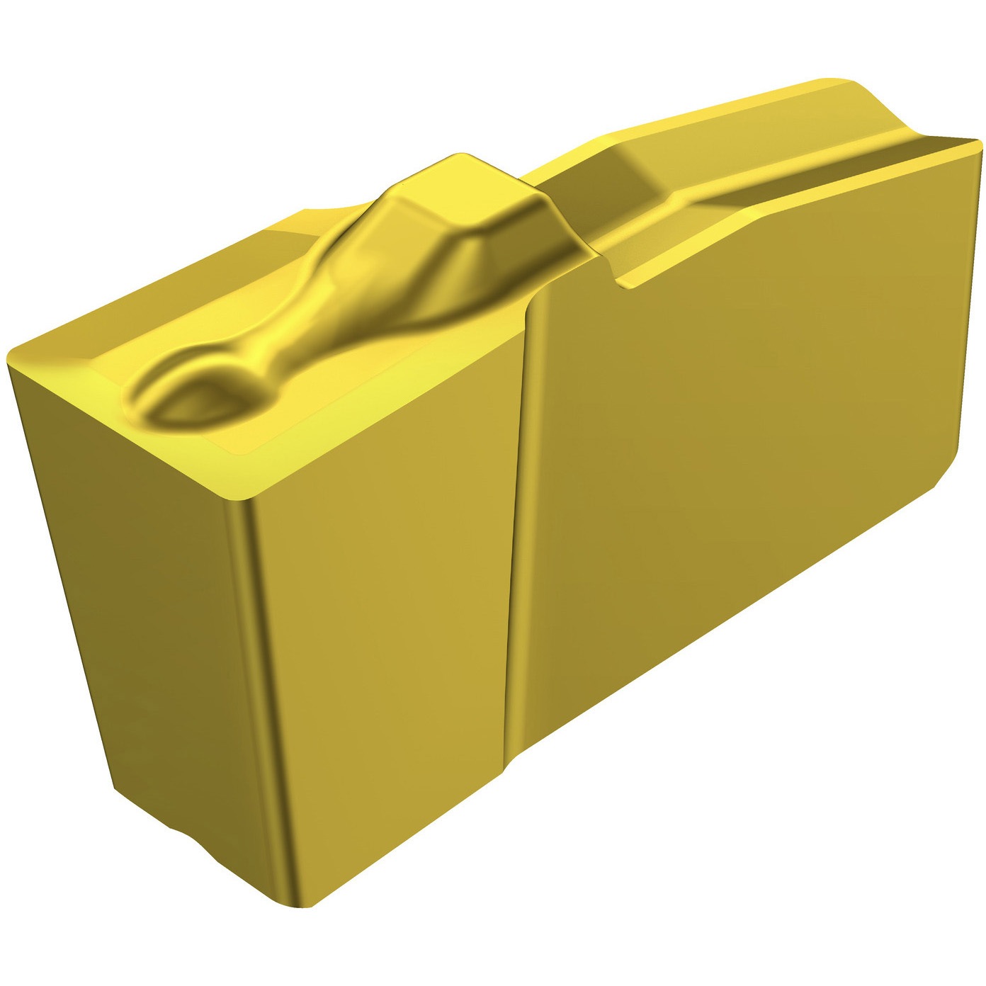 サンドビック　チップ list_386783_1.jpg