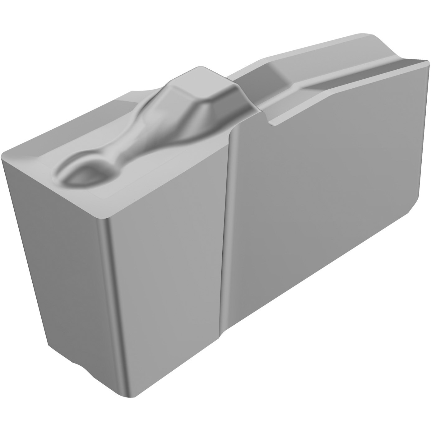 56056012_3
