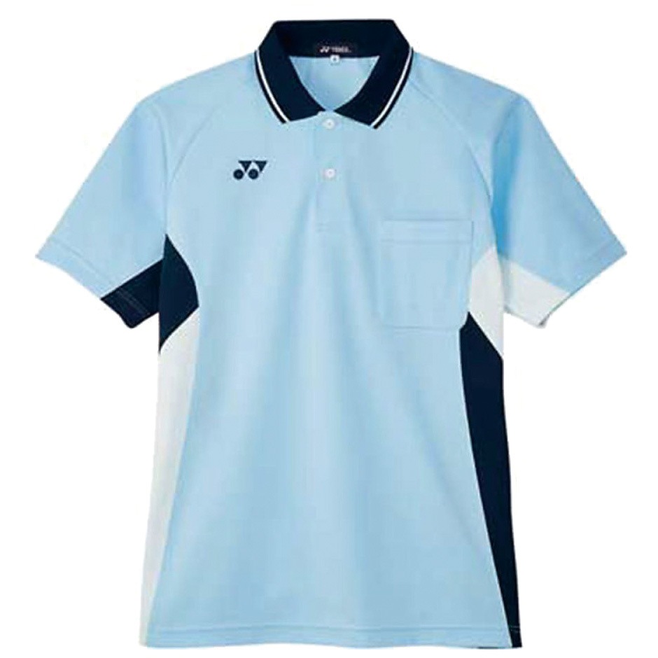 CY201-72 M ポロシャツ CY201シリーズ 1枚 ヨネックス(YONEX) 【通販モノタロウ】 5,574円