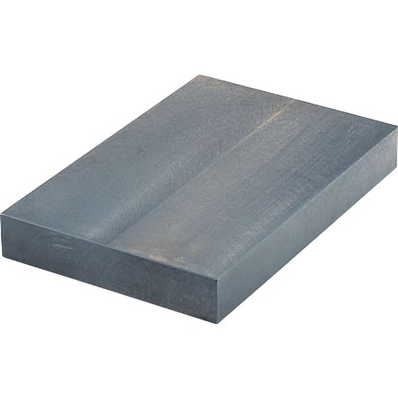 604-314M フラットベースプレート ナベヤ 機械仕上M型   604-314M