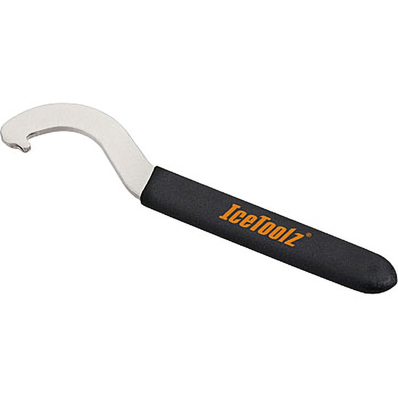 IceToolz BB関連工具セット IceToolz BB関連工具セット