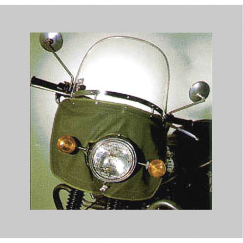 No99MINI ウインドシールド(No99MINI) af(旭風防) 主な適合車種