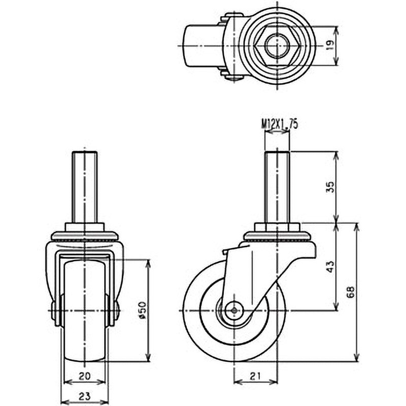 専用 ZX25R専用 フルエキゾーストマフラー ワンズ管 アルミサイレンサーVer