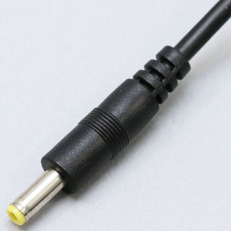 AC-DC5-2A ACアダプター ブロードウォッチ (出力)センタープラス