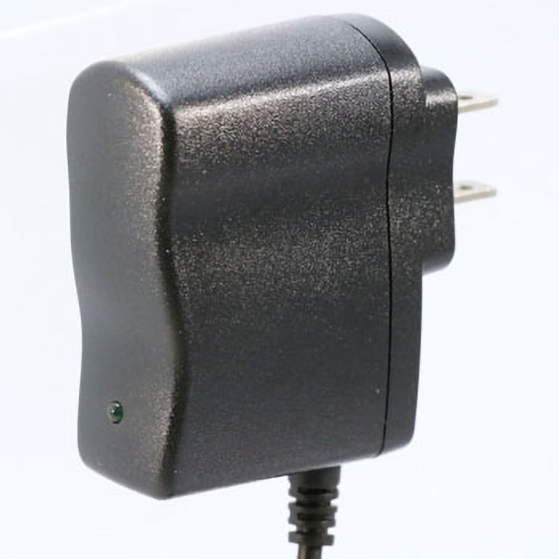 AC-DC5-2A ACアダプター ブロードウォッチ (出力)センタープラス