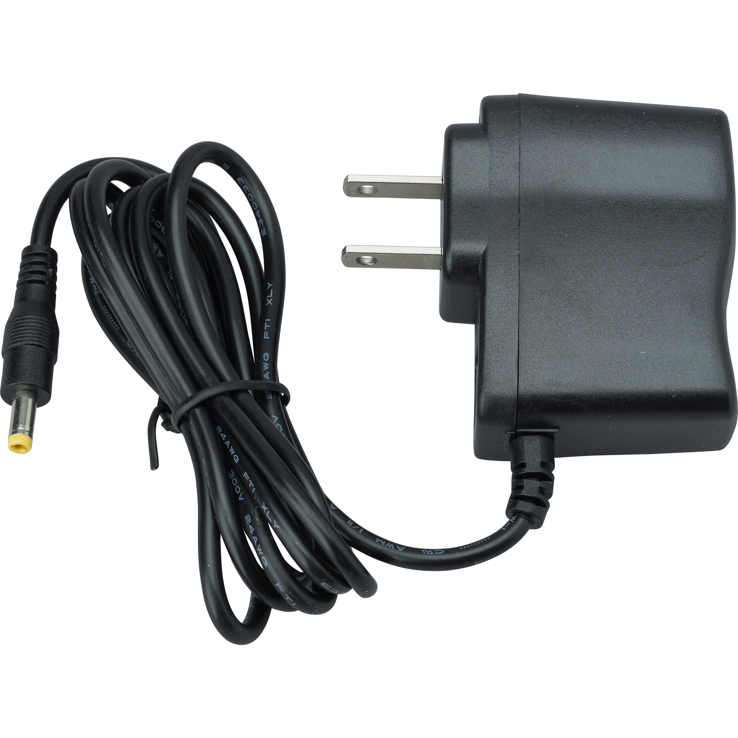 AC-DC5-2A ACアダプター 1個 ブロードウォッチ 【通販モノタロウ】