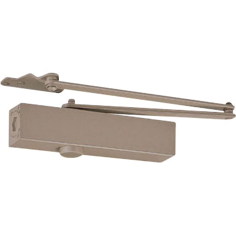 MCV 1,5/ 8-G-3,81 - PCB header - 1803484 | Phoenix Contact