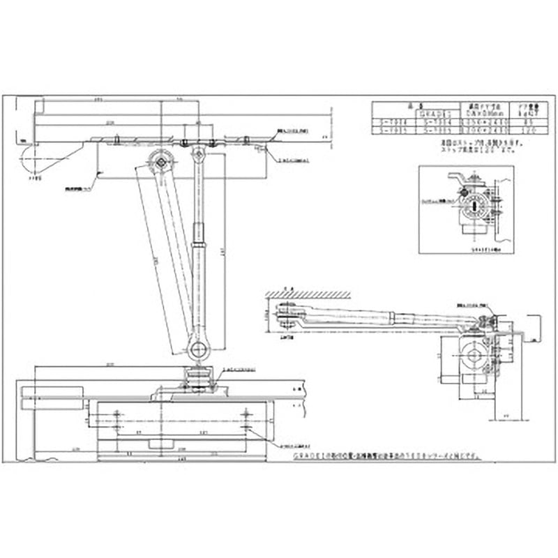 テックレジスター MA-770 フル設定無料 最新最上位機種 091009 【公式