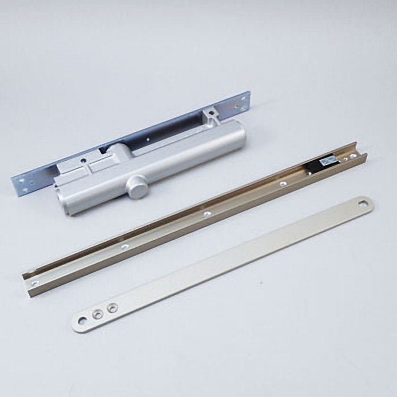 CL-63HN ドアクローザー 60シリーズ 標準取付 NEW STAR(日本ドアー