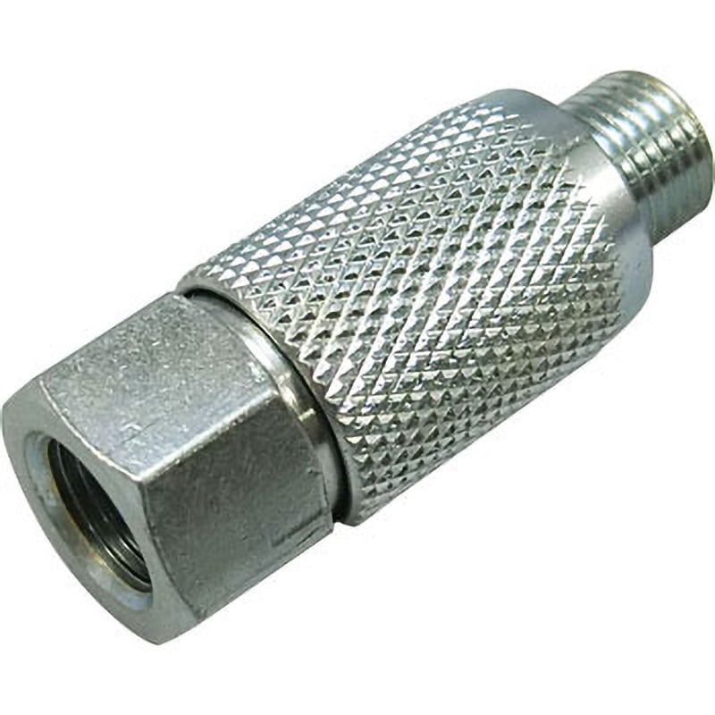 オオサワ&カンパニー ワンダーガン 深穴タイプ 取付型・Aセット W101-II-TC-A (W101-2-TC-A) オオサワ\u0026カンパニー ワンダーガン 深穴タイプ 取付型・Aセット W101