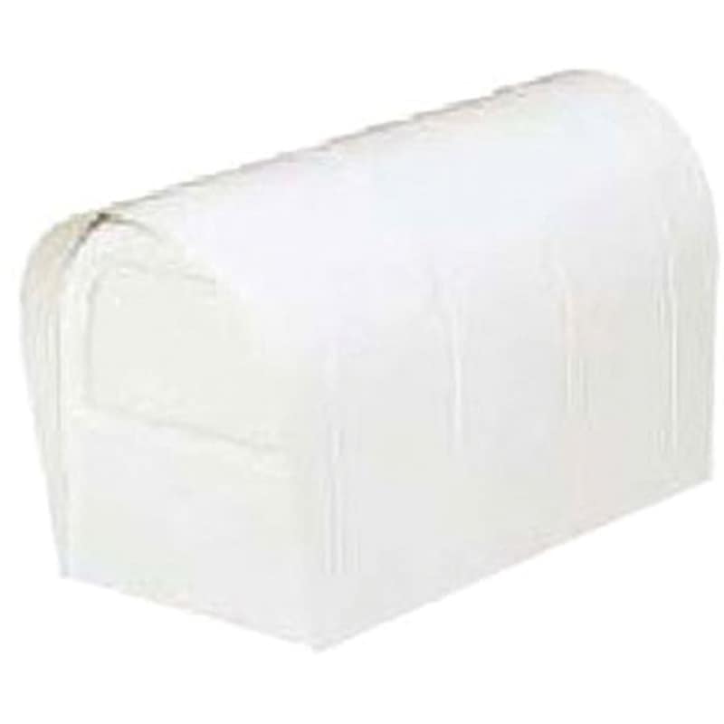 ストラスモアミックスメディアブラック　A4&amp;B4サイズセット　匿名配送　送料込み FWM-2725FBD-C | 外径M27の調整式ソフトアブソーバー FA／FWM