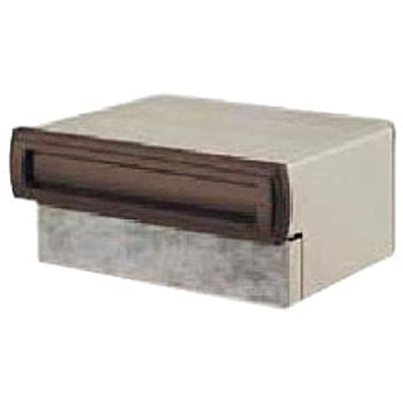 専用　送料の関係で2つ　1つめ Amazon.co.jp: MOGOOD USB分岐器 USB分岐器1進2出アダプタ 充電