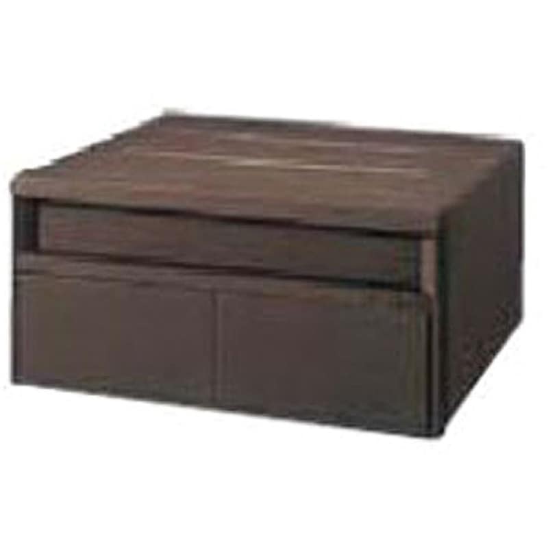 超お得！【箱付き】TOEX［現LIXIL］UFQ01 エクスポスト D-1型 超お得！【箱付き】TOEX［現LIXIL］UFQ01 エクスポスト D-1型 エクス