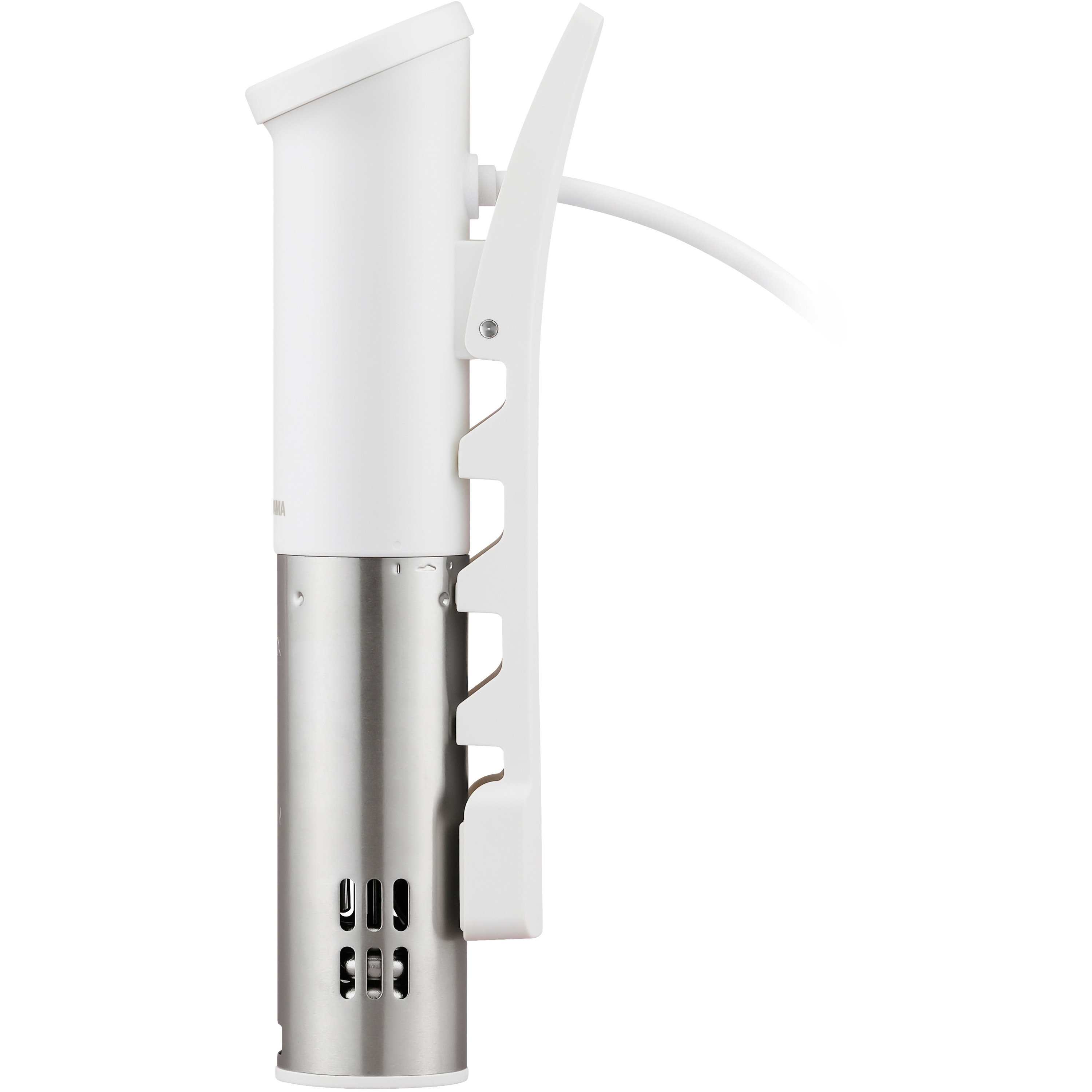 低温調理器 アイリスオーヤマ フードメーカー/製菓 【通販モノタロウ】