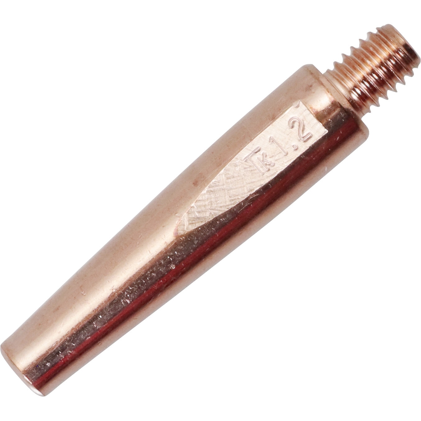 002 003 チップ トーキン Nタイプ スタンダード ワイヤー径1.2mm