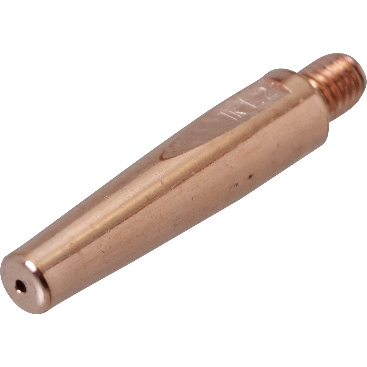 002 003 チップ トーキン Nタイプ スタンダード ワイヤー径1.2mm