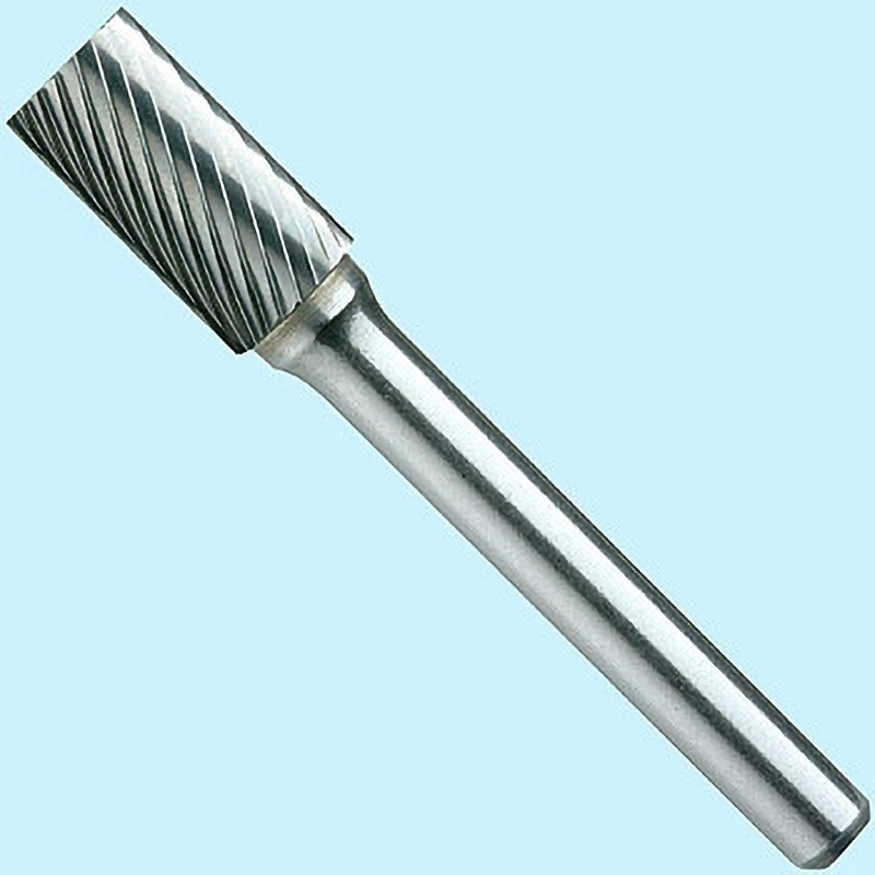 CB1C106S 超硬バー(Cシリーズ) MRA(ムラキリアルアドバンス) タイプ1