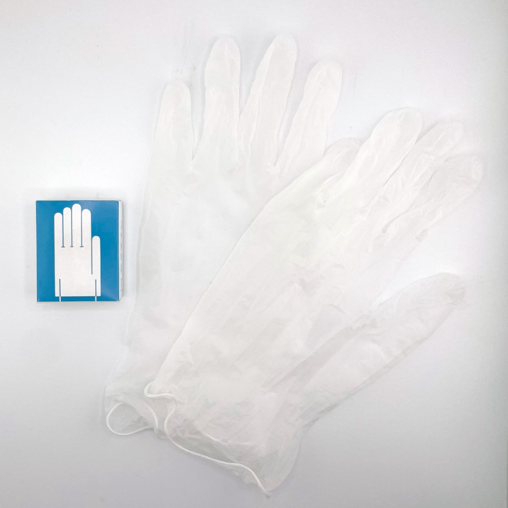 リクエスト商品　ボルメテ抜き 補修用プライマーEP10 | 土木用 | セメダイン株式会社