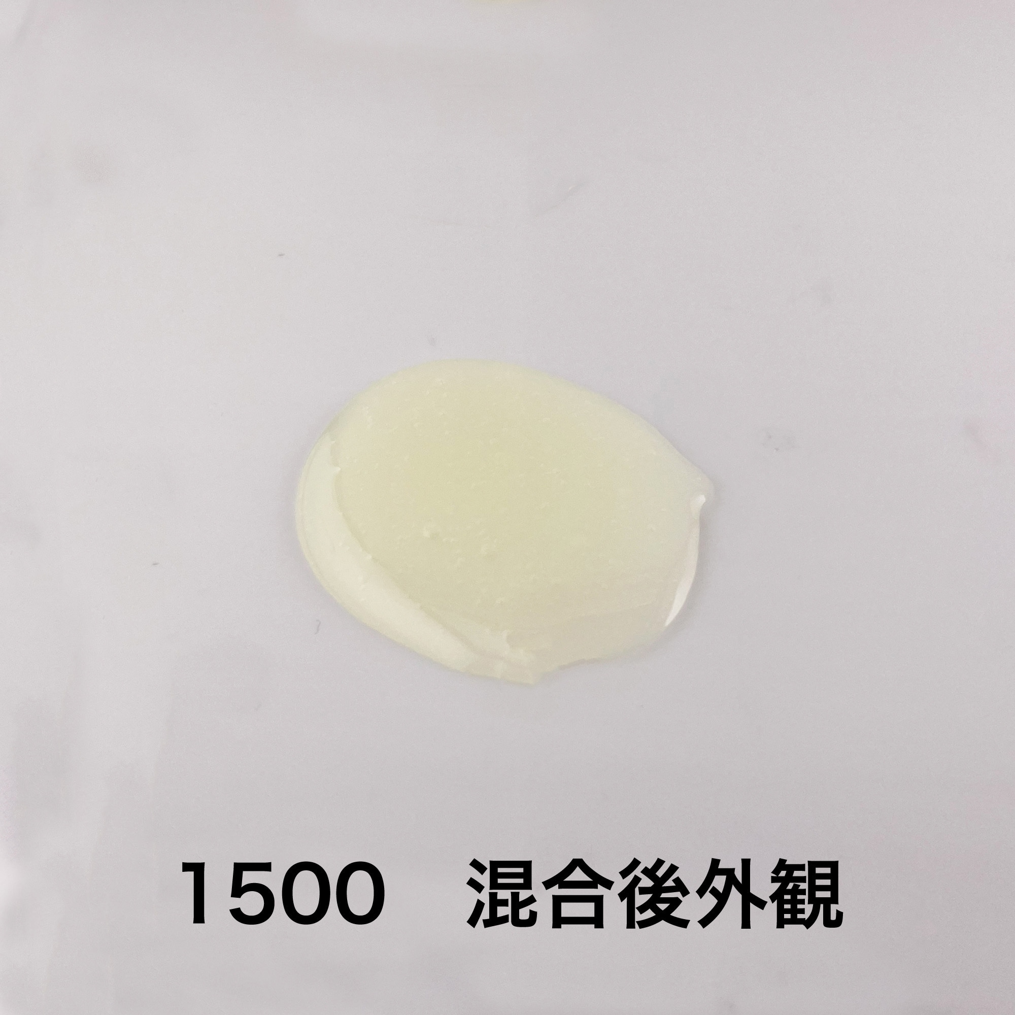 1500 1kg エポキシ樹脂系接着剤 1500(主剤+硬化剤) セメダイン 可使 1500 1kg エポキシ樹脂系接着剤 1500(主剤+硬化剤) セメダイン 可使