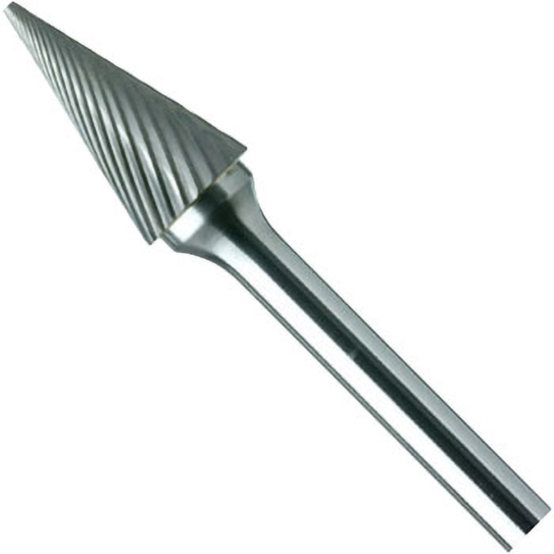 マスター ＭＲ メタルリムーバルマスター超硬バーＣシリーズ CB3C107 研削研磨用品・超硬バー ムラキ CB7C105 マスター MR(メタルリムーバルマスター超硬バーC