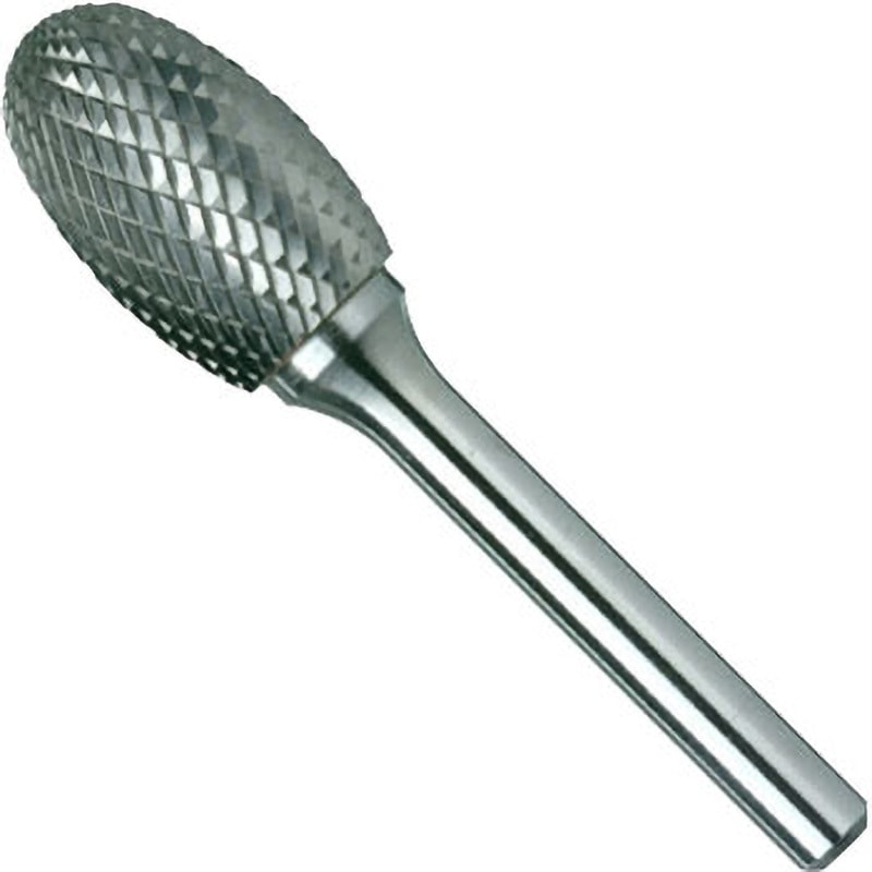 CB6C104 超硬バー(Cシリーズ) MRA(ムラキリアルアドバンス