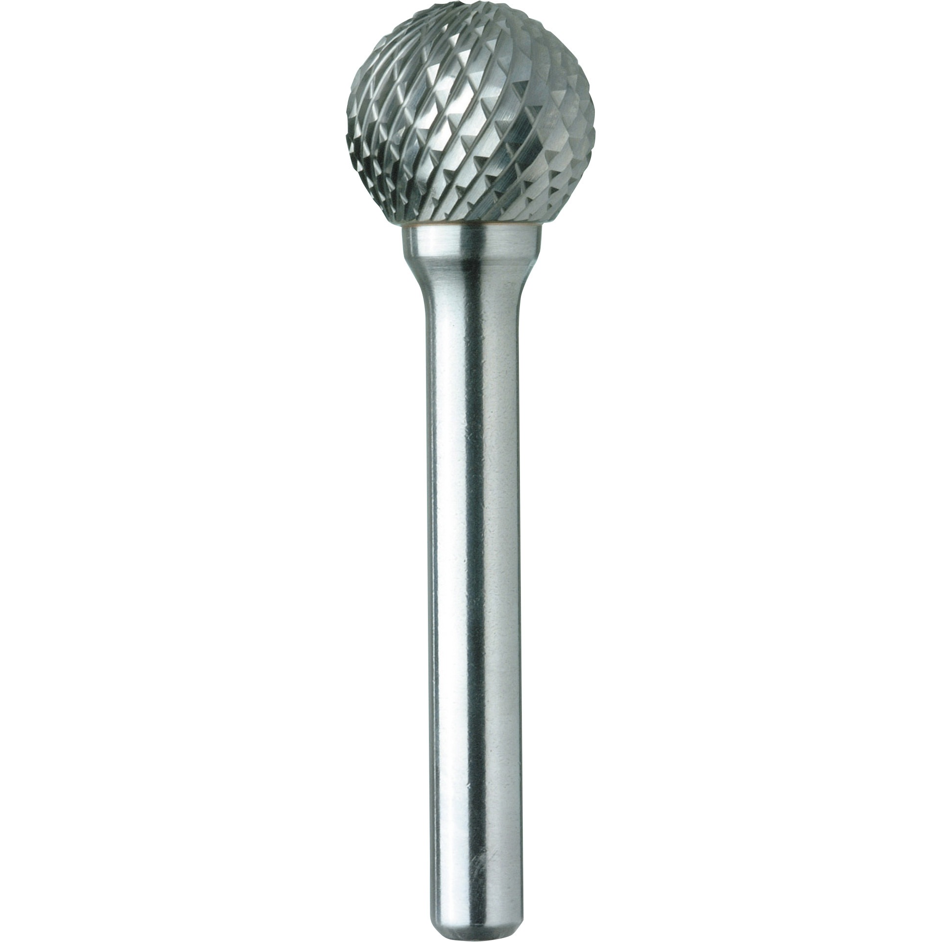 ムラキ　超硬バー　CB2E 107C 即納在庫品「直送」ムラキ CB2E 107C Ｅシリーズ 刃径