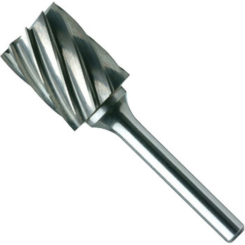 ののんこ105 Z-DRAGON】77002 ストレッチノータックカーゴパンツ[2024年春夏]※SLIM