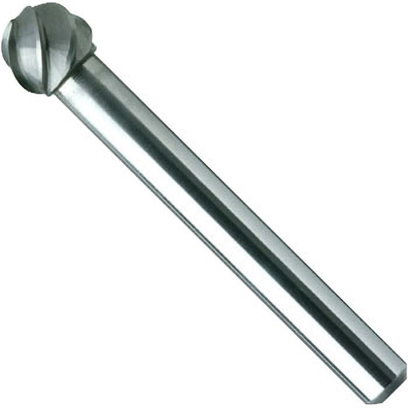 ムラキ 超硬バー AC 超硬バー(ACシリーズ) MRA(ムラキリアルアドバンス) ロータリーバー