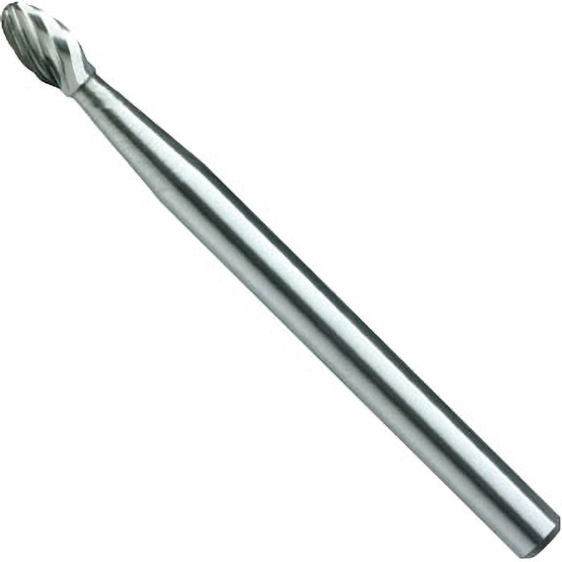 CB6A009S 超硬バー(Aシリーズ) MRA(ムラキリアルアドバンス) タイプ6