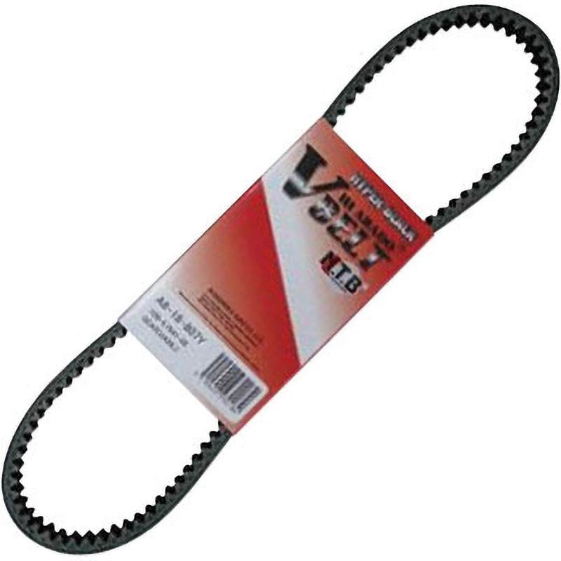 未使用 Poiray レースベルト 未使用 Poiray レースベルト 2025年最新】Yahoo!オークション