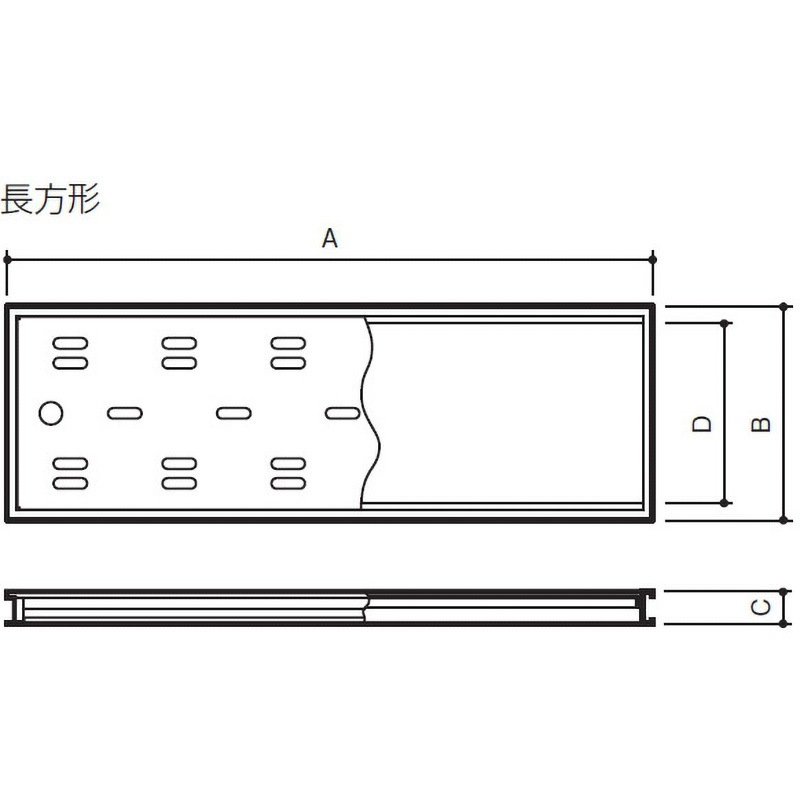 FM10-60 ハイとーる 1個 SPG(サヌキ) 【通販モノタロウ】